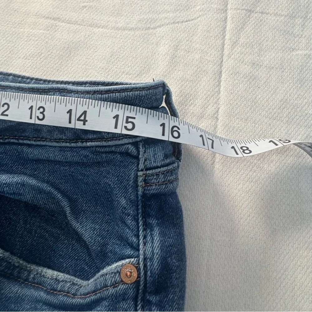 American Eagle Men’s Airflex +slim 31 x30